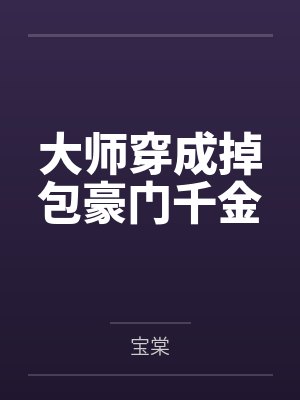 绝对武力online官网入口最新版本更新